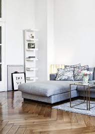 Come Arredare Una Casa Moderna Idee Per Decorare La Casa Idee Arredamento Soggiorno Arredamento