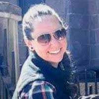 10+ "Eakin" profiles