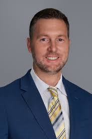 Ryan L. McBride, Esq