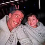 Doug Eldridge (@dougeldridge)