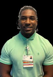 Annual Report 2022-2023