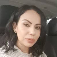 200+ "Bibriesca" profiles