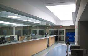 Desalvo Construction Educational Projects Educational Projects Home Home Decor
