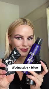 Anzeige| Zeit für Halloween