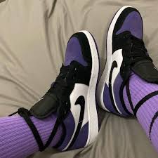 Pin On Air Jordan