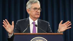 The federal reserve board plans to issue all daily statistical releases as scheduled. Three Reasons Why The Fed Won T Cut Rates At Its June Meeting