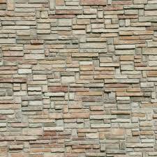 Textura Sketchup Buscar Con Google Texturas Para Sketchup Texturas Textura