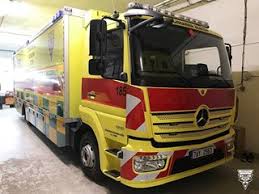 Fenix yapı kaliteden ödün vermeyen, müşteri odaklı yaklaşımıyla inşaat sektöründe faaliyet göstermektedir. Video Specialni Vuz Prazske Zachranky Prevezl Z Nemocnice V Benesove Do Prahy 10 Pacientu S Koronavirem Domov Lidovky Cz