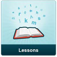 This is an intensive course made for students that want to improve their pronunciation and reduce their accent quickly. Pronuncian American English Pronunciation