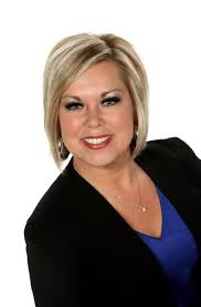 North American Sweeper