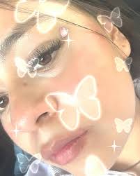 Cris Ramos (@cristellramosgarcia) • Instagram photos and videos