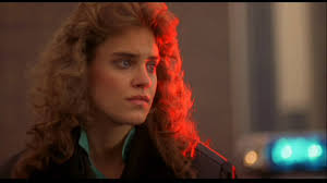 Catherine Mary Stewart nude pics página 3 15624 | Hot Sex Picture