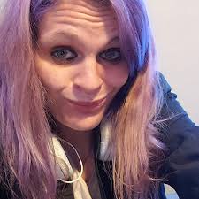 Have you seen missing person Ariel Kaczmarek in Kalamazoo?