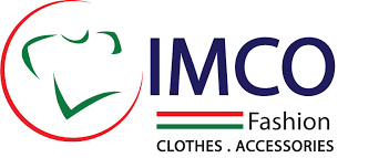 Since 1976, imco has been a leader in the engineering and manufacturing of winning marine performance parts. Imco Trading Company Pvt Ltd Home Facebook