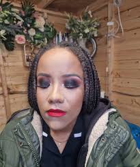 Patts Beauty Parlour