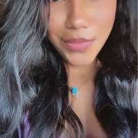 200+ "Thalia" profiles