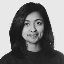 Careers: Luddy School of Informatics, Computing, and Engineering: Indiana  University Bloomington