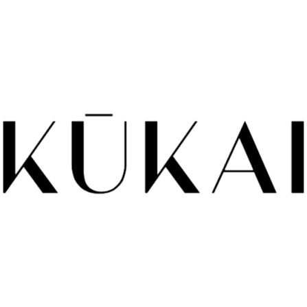 Logo KUKAI