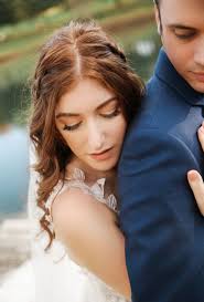 Ruby Peoples Photography