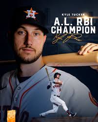 Audrey Salazar (@Audreyyyyrose)