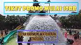 Juegos sin descargar para ahora : Wisata Fam Waterpark Keraton Bbj Babat Lamongan Jawa Timur Youtube