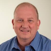 William Roquemore's Instagram, Twitter & Facebook