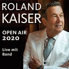 Get the best deal for music cds roland kaiser from the largest online selection at ebay.com. Roland Kaiser Schlager Netz