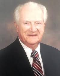 William Brunson Obituary (1920