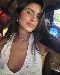 Yarin Cohen (@cohen__yarin) • Instagram photos and videos