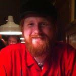 Kyle Polston's Instagram, Twitter & Facebook