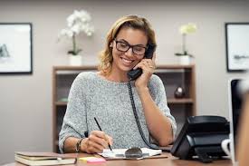 They add a personal, caring touch and are really easy to do. Try This Effective Prospecting Voicemail Script Tips Included