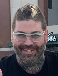 Obituary information for Jesse Zeise