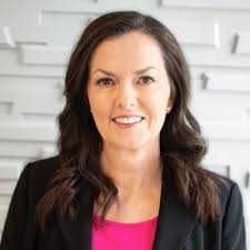 Another milestone that deserves recognition — 35 Years as an Outbacker!