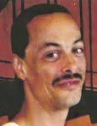 Obituary for Edward William Rickabaugh, Jr.