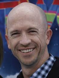 Gary Eck Movies & TV Shows List