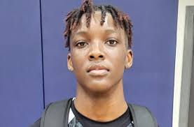 May Mayhem Classic- Standout Freshman