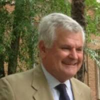 Valentin Vela's Instagram, Twitter & Facebook