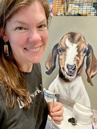 Having a fire will change your life