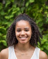 SWARTHMORE COLLEGE PRESIDENT'S SUSTAINABILITY RESEARCH FELLOWSHIP