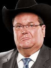 Oklafan.com v5 Beta > News > Jim Ross Interview from The Pain Clinic