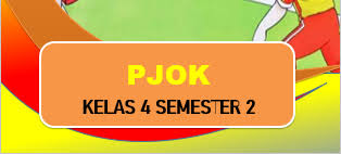 Rpp 1 halaman k13 kelas 4 pjok. Contoh Rpp 1 Lembar Pjok Kelas 4 Sd Mi 2019 Guru Berbagi