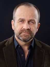 Wonder the Beyond (Short 2012)