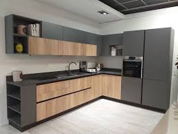 Cucina Arredo3 Domino Offerta Outlet Arredo Interni Cucina Design Cucine Arredamento Moderno Cucina