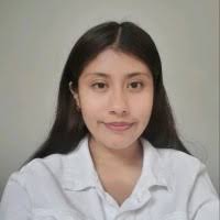 100+ "Sandy Peña" profiles