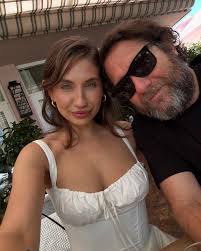 jon day (@jon77day) • Instagram photos and videos