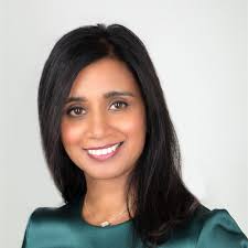 leadership #milan #victorinsurance #extendedwarranty