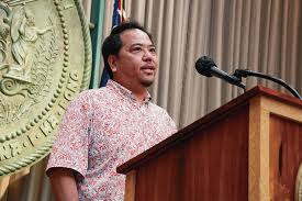 Image result for Regency MX-5000