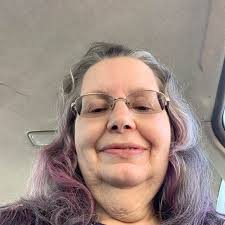 What part of a wedding do you think is unnecessary?