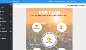 Free Online Mind Map Maker 100 Creative Templates Venngage