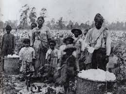 Searches related to antebellum south. Antebellum South Wikipedia